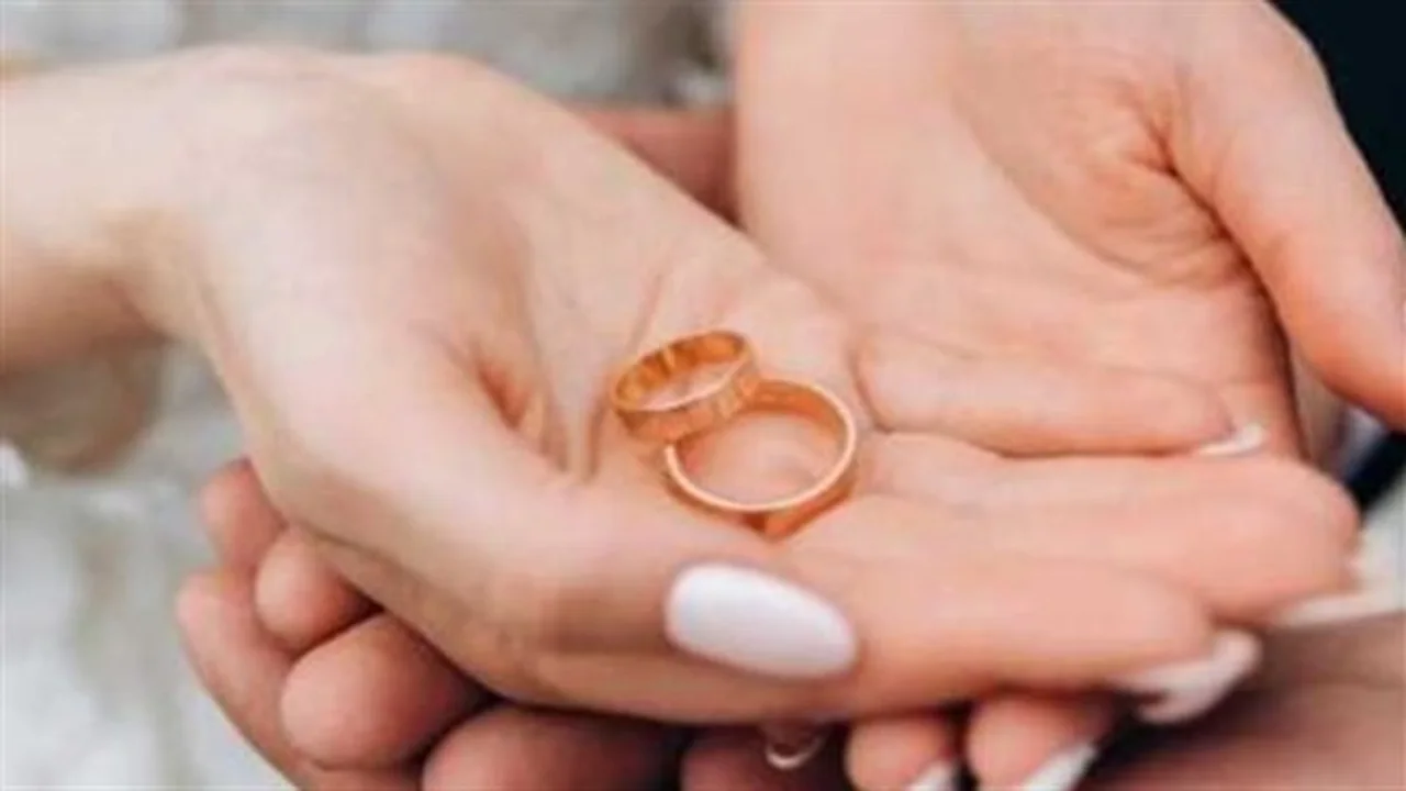 شروط الاستحقاق.. ضوابط صرف منحة الزواج للفتيات من الهيئة القومية للتأمين